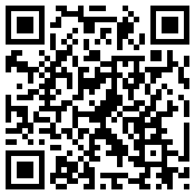 qrcode für HP 312Z4A