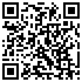 qrcode für HP 3WW75A