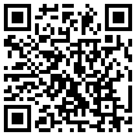 qrcode für HP 4K0W3PE