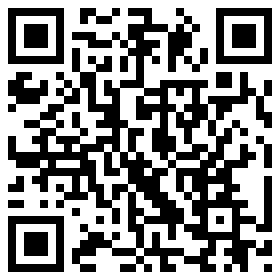 qrcode für AMD EPYC ROME 8 CORE 7252 3 2GHZ - 100-000000080