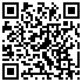 qrcode für Cisco DIN RAIL KIT IR1101 - IR1101-DINRAIL=