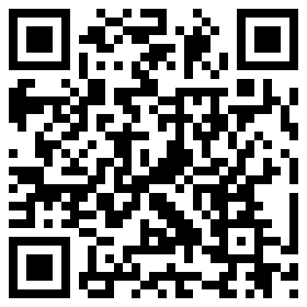 qrcode für AMD EPYC ROME 32 CORE 7542 3 4GHZ - 100-000000075