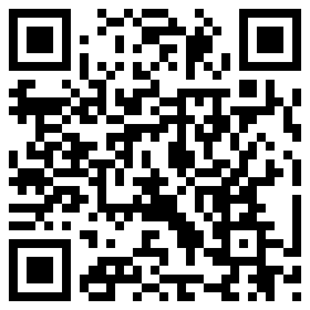qrcode für HP 4K0W2PE