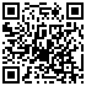 qrcode für HP 4K0W1PE