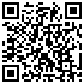 qrcode für HP 4K0W0PE