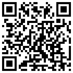 qrcode für Asus 90NV00H2-M00520