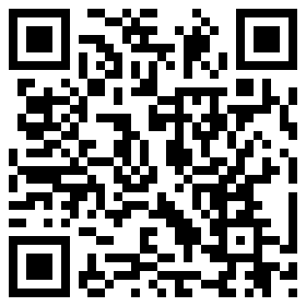 qrcode für HP 8G4G4A
