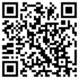 qrcode für HP 9J0R3A