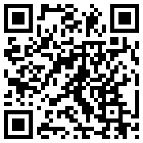 qrcode für HP 9J0R4A