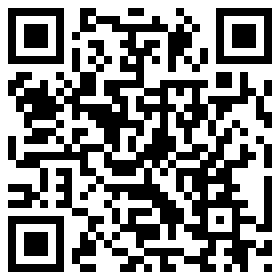 qrcode für HP 9J0R5A