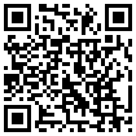 qrcode für HP 9J0R6A