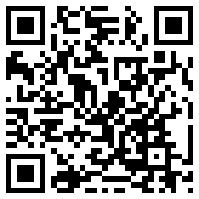 qrcode für Chauvin Arnoux p03652907 - SK7 Luftmessfühler 50 250°C