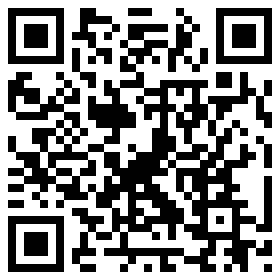 qrcode für HP 9J0R7A