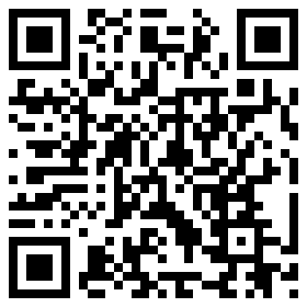 qrcode für HP 9J0R8A