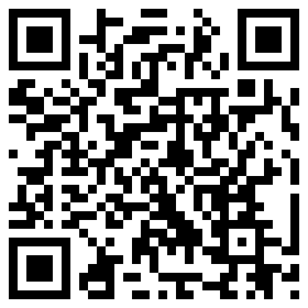 qrcode für HP 9J0R9A