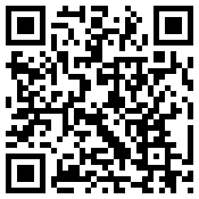 qrcode für HP F9K42A