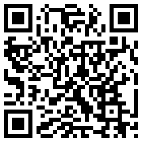qrcode für HP G0Z28A