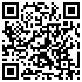 qrcode für HP G0Z29A