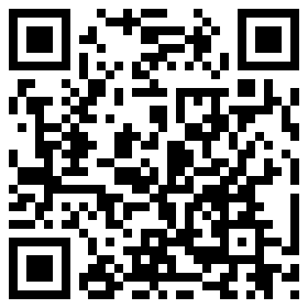 qrcode für AMD EPYC ROME 8 CORE 7262 3 4GHZ - 100-000000041