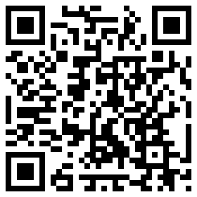 qrcode für HP G0Z30A