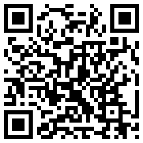 qrcode für HP G0Z31A