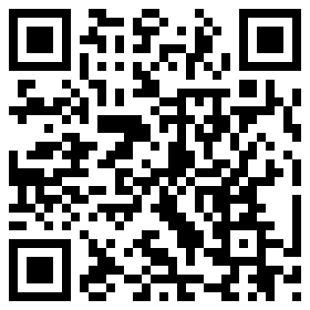 qrcode für HP G0Z34A