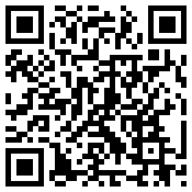 qrcode für HP G0Z35A