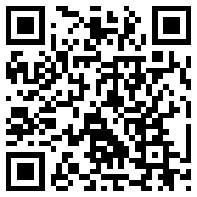 qrcode für HP G0Z44A