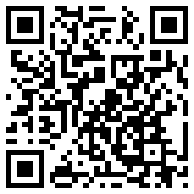 qrcode für HP G0Z45A