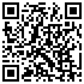 qrcode für HP 9UZ50AA#ABD