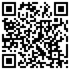 qrcode für HP 6Q2S0AA#ABB