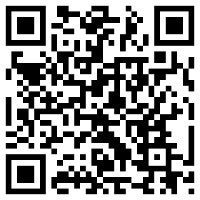 qrcode für HP B8CA2AA