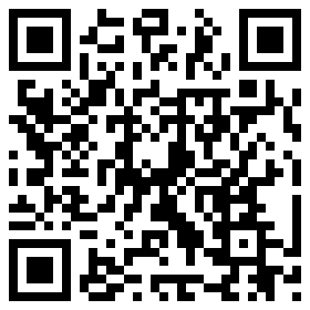 qrcode für HPE BB960A