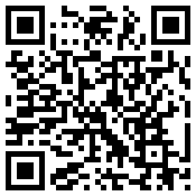 qrcode für Asus 90NX0981-M006U0