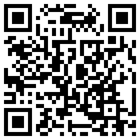 qrcode für ZYXEL 2 YR CONTENFILTER/ANTI SPAM - LIC-BUN-ZZ0118F