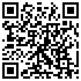 qrcode für Asus 90NV00D0-B10000