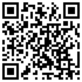 qrcode für HP UF0F0PX