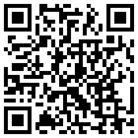 qrcode für HP UF0F1PX