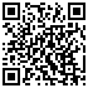 qrcode für HP UF4W7PX