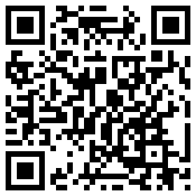 qrcode für HP UF4W8PX