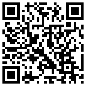 qrcode für TerraMaster D5-310