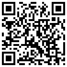 qrcode für TerraMaster D4-320U