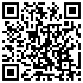 qrcode für TerraMaster D9-320