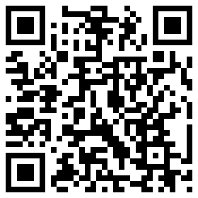 qrcode für MERCUSYS MP500 KIT(EU)