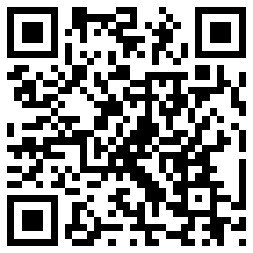 qrcode für MERCUSYS MP510 KIT(EU)