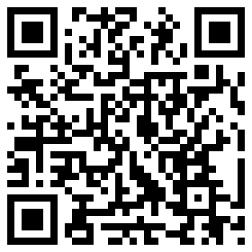 qrcode für Samsung Earphones USB Type EO IC100 Sound AKG schwarz - EO-IC100BBEGEU