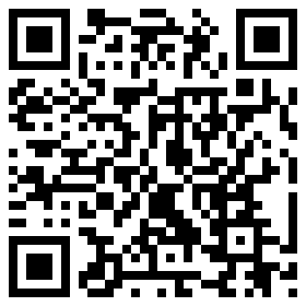 qrcode für Asus 90NX0971-M00AF0