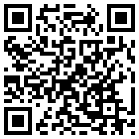 qrcode für ICY-Box Ra IcyBox 6 3cm SATAI III PCI Slot 9 5mm - IB-2207STS