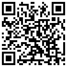 qrcode für Pracht 9430025w APOLLO G2 Leuchte 1,6 m 840
