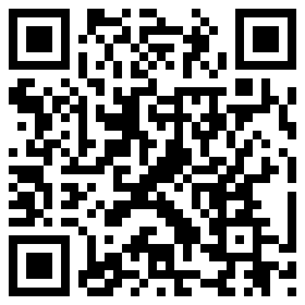 qrcode für Eaton NITD32